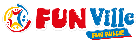Funcity